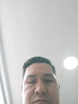 ferchoDC78 online show from May 11, 2:12 pm