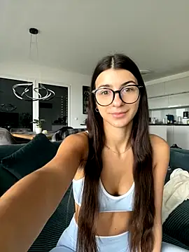 Wildberry  online show from November 10, 9:08 am