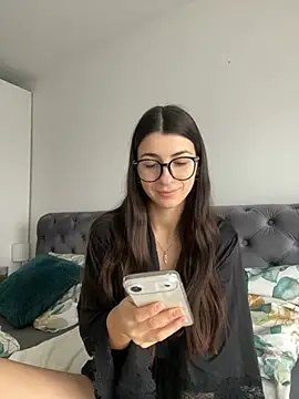 Wildberry  online show from February 2, 8:57 am