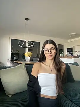 Wildberry  online show from March 19, 8:40 am