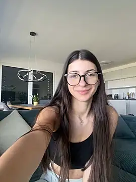 Wildberry  online show from May 28, 7:38 am