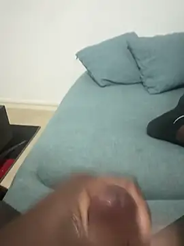 blackbite0 online show from October 12, 6:29 pm