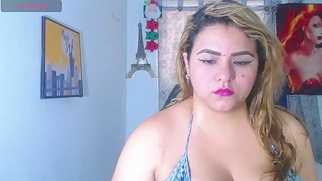 Charlotte mh online show from December 19, 7:51 pm