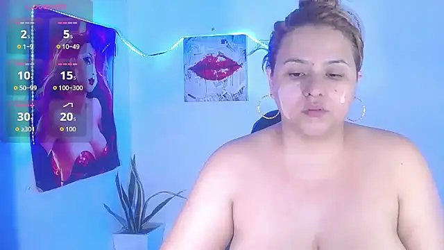 Snapshot of Charlotte_mh chatting on September 30, 12:15 am Charlotte mh online show from September 30, 12:15 am