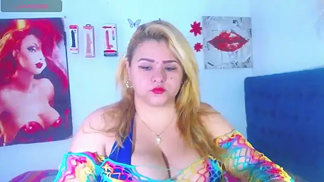 Charlotte mh online show from May 24, 2:38 am