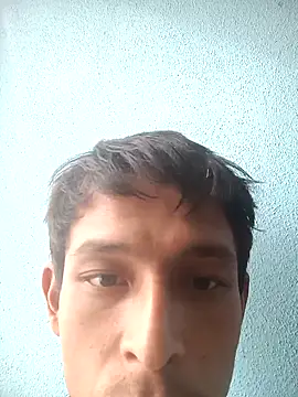 Snapshot of Leonul chatting on September 27, 10:04 pm Leonul online show from September 27, 10:04 pm