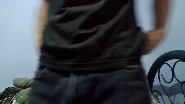 Snapshot of Leonul chatting on November 14, 5:55 pm Leonul online show from November 14, 5:55 pm