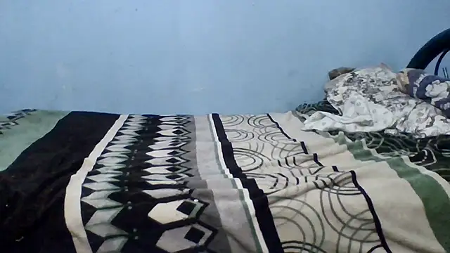 Snapshot of Leonul chatting on November 20, 7:02 pm Leonul online show from November 20, 7:02 pm