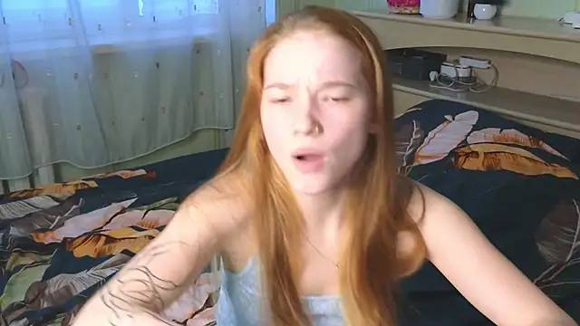 erikabrian online show from February 6, 11:10 am