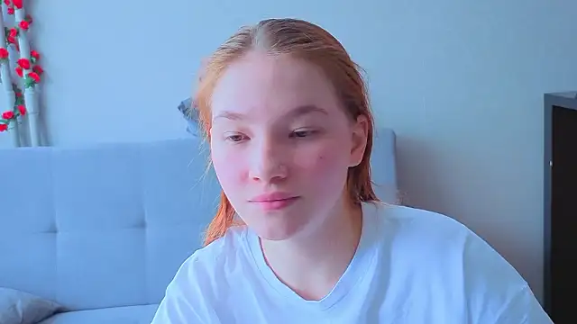 erikabrian online show from February 8, 5:44 am