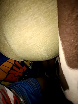 chica travieza online show from February 16, 5:36 am