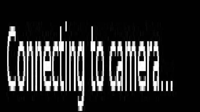 Snapshot of pipeload1275 chatting on December 5, 7:17 am pipeload1275 online show from December 5, 7:17 am
