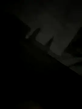 Lin SiYee online show from October 19, 2:29 pm