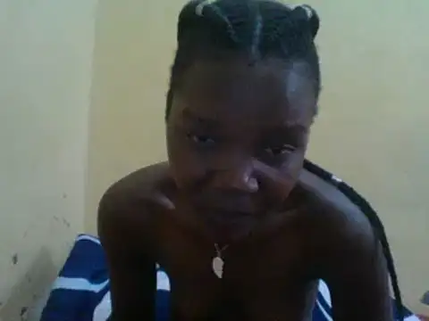 girltotok online show from March 3, 10:06 am