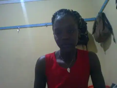 girltotok online show from March 14, 4:21 am