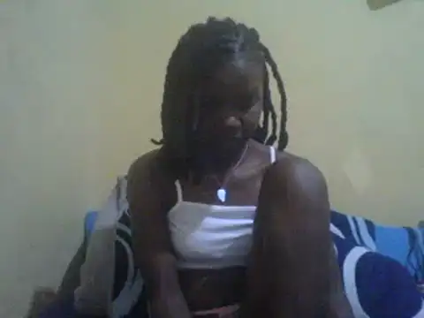 girltotok online show from March 18, 5:21 pm