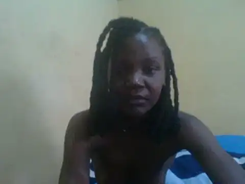 girltotok online show from March 19, 11:50 am