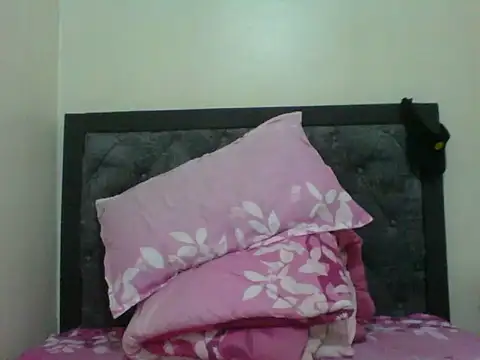 girltotok online show from December 19, 6:37 pm