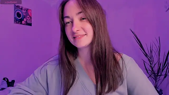 cClandesTina online show from October 9, 7:56 pm