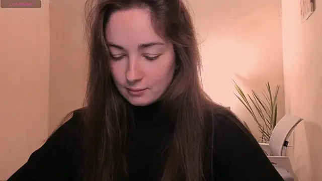 Snapshot of cClandesTina chatting on November 9, 9:57 pm cClandesTina online show from November 9, 9:57 pm