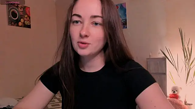 Snapshot of cClandesTina chatting on November 23, 9:47 pm cClandesTina online show from November 23, 9:47 pm