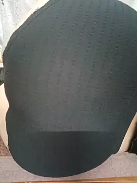 Haralushiaaa online show from October 17, 6:43 pm