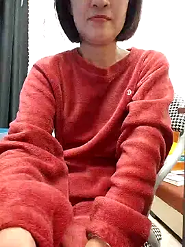 Haralushiaaa online show from December 2, 6:19 am