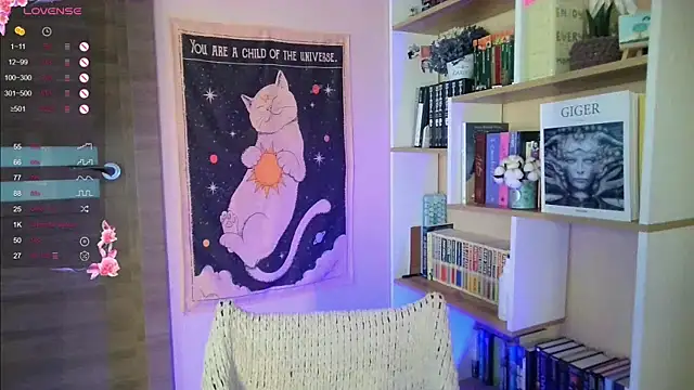 milky  way   online show from September 28, 8:20 am