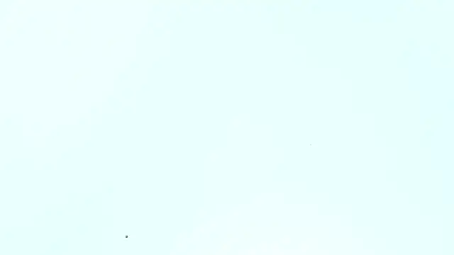 Snapshot of _Lakshmi_hotx chatting on December 5, 12:33 pm  Lakshmi hotx online show from December 5, 12:33 pm