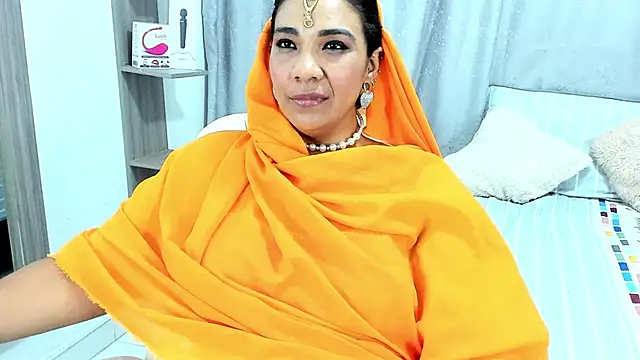 Snapshot of _Lakshmi_hotx chatting on December 6, 3:44 pm  Lakshmi hotx online show from December 6, 3:44 pm