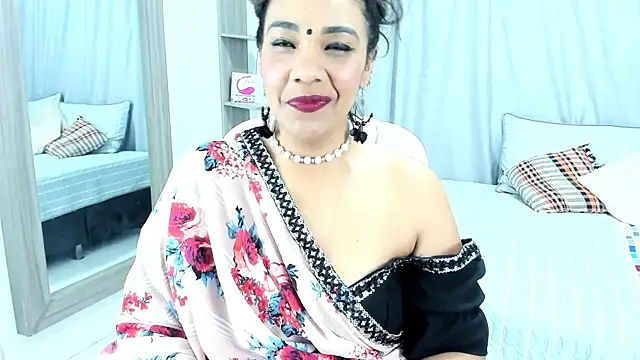 Snapshot of _Lakshmi_hotx chatting on December 10, 3:44 pm  Lakshmi hotx online show from December 10, 3:44 pm