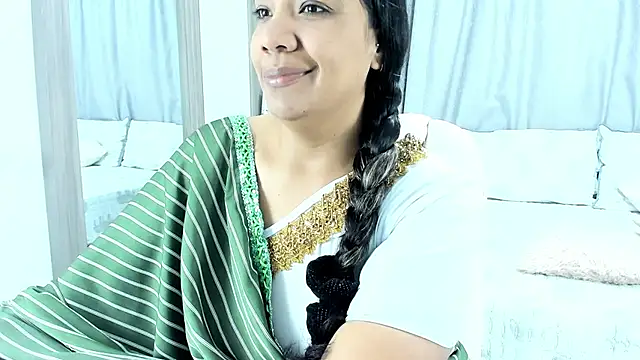 Snapshot of _Lakshmi_hotx chatting on December 12, 1:49 pm  Lakshmi hotx online show from December 12, 1:49 pm