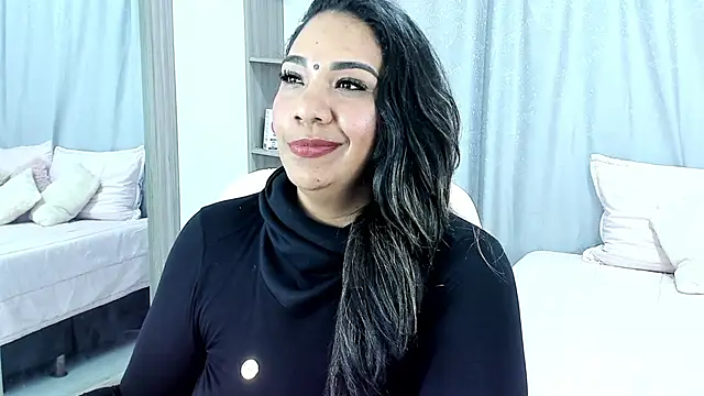 Snapshot of _Lakshmi_hotx chatting on December 14, 3:47 pm  Lakshmi hotx online show from December 14, 3:47 pm