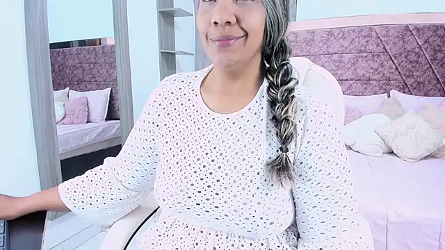 Snapshot of _Lakshmi_hotx chatting on January 30, 12:06 pm  Lakshmi hotx online show from January 30, 12:06 pm