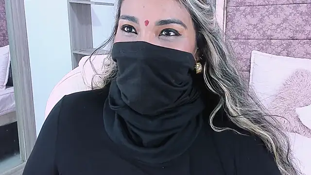 Snapshot of _Lakshmi_hotx chatting on January 30, 3:08 pm  Lakshmi hotx online show from January 30, 3:08 pm