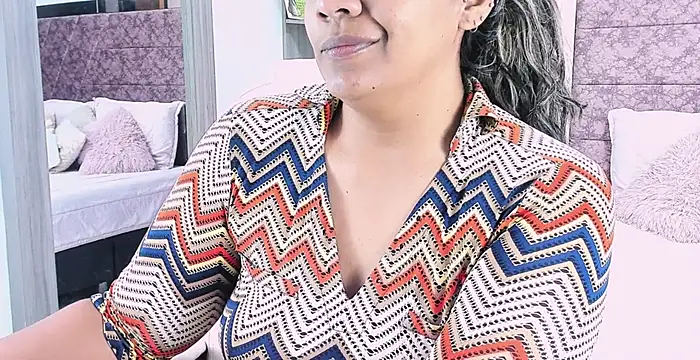 Snapshot of _Lakshmi_hotx chatting on February 1, 11:54 am  Lakshmi hotx online show from February 1, 11:54 am