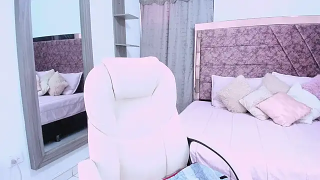 Snapshot of _Lakshmi_hotx chatting on February 5, 11:55 am  Lakshmi hotx online show from February 5, 11:55 am