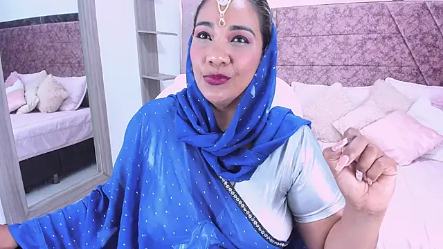 Snapshot of _Lakshmi_hotx chatting on February 5, 2:59 pm  Lakshmi hotx online show from February 5, 2:59 pm