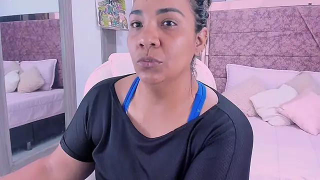 Snapshot of _Lakshmi_hotx chatting on February 10, 11:57 am  Lakshmi hotx online show from February 10, 11:57 am