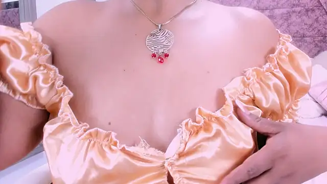 Snapshot of _Lakshmi_hotx chatting on February 12, 3:05 pm  Lakshmi hotx online show from February 12, 3:05 pm