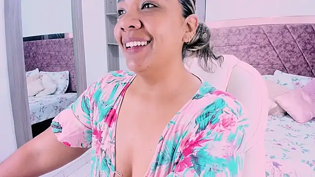 Snapshot of _Lakshmi_hotx chatting on February 14, 11:53 am  Lakshmi hotx online show from February 14, 11:53 am