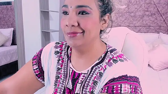 Snapshot of _Lakshmi_hotx chatting on February 18, 12:17 pm  Lakshmi hotx online show from February 18, 12:17 pm