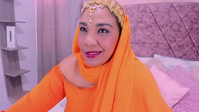 Snapshot of _Lakshmi_hotx chatting on February 19, 3:05 pm  Lakshmi hotx online show from February 19, 3:05 pm