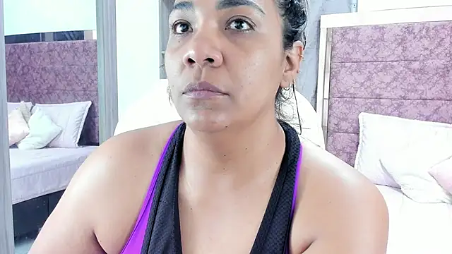 Snapshot of _Lakshmi_hotx chatting on February 21, 11:33 am  Lakshmi hotx online show from February 21, 11:33 am