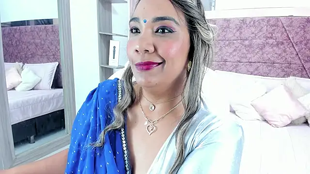 Snapshot of _Lakshmi_hotx chatting on February 21, 2:38 pm  Lakshmi hotx online show from February 21, 2:38 pm