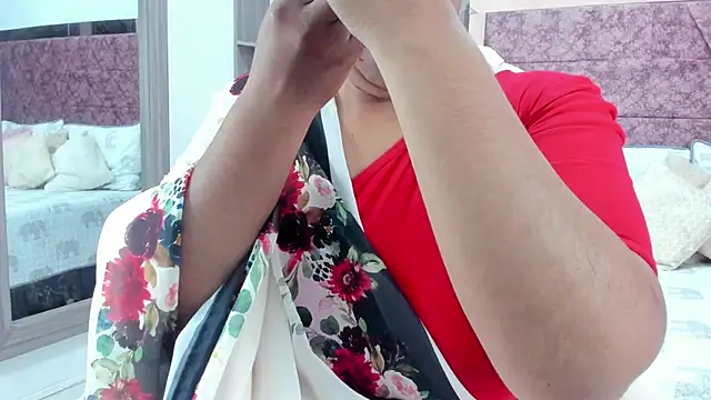 Snapshot of _Lakshmi_hotx chatting on February 25, 11:52 am  Lakshmi hotx online show from February 25, 11:52 am