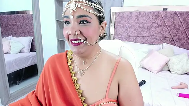 Snapshot of _Lakshmi_hotx chatting on February 27, 12:45 pm  Lakshmi hotx online show from February 27, 12:45 pm