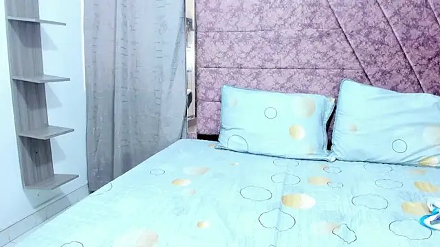 Snapshot of _Lakshmi_hotx chatting on March 5, 1:50 pm  Lakshmi hotx online show from March 5, 1:50 pm