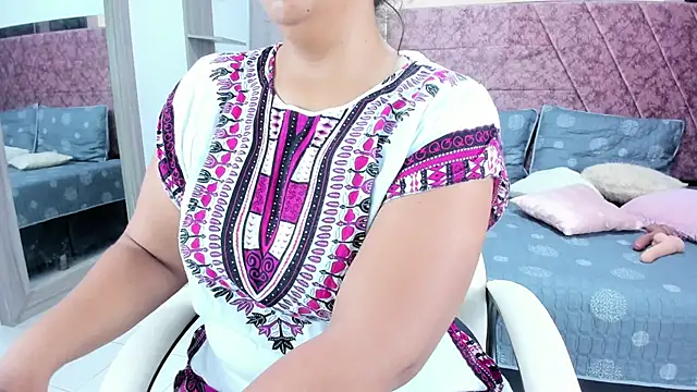 Snapshot of _Lakshmi_hotx chatting on March 6, 11:58 am  Lakshmi hotx online show from March 6, 11:58 am