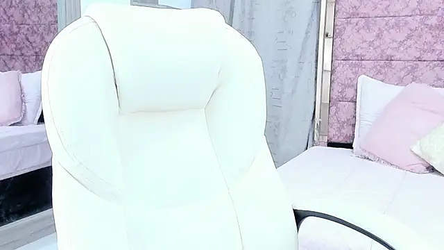 Snapshot of _Lakshmi_hotx chatting on March 7, 11:40 am  Lakshmi hotx online show from March 7, 11:40 am